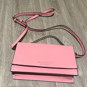 Kate Spade Cameron Crossbody bag